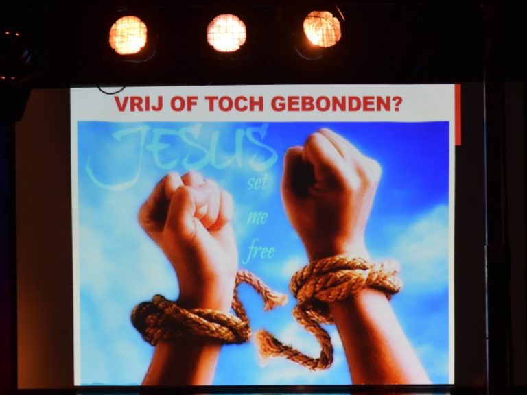 1516652843 dsc 3735 00010 800x600 Jijdaar 