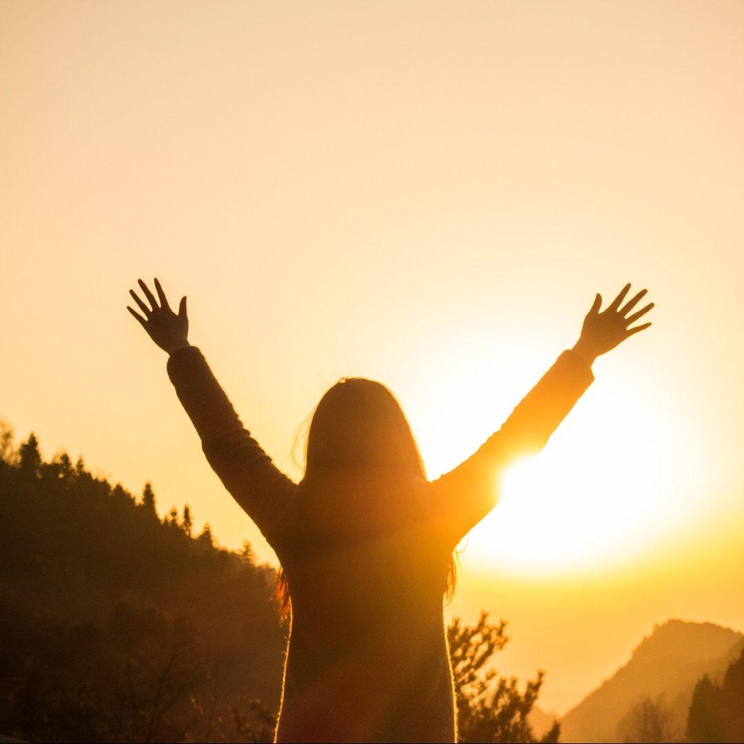 We komen naar Emmen!