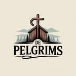 De Pelgrims